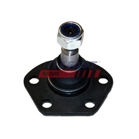 ROTULE DE SUSPENSION POUR FIAT DUCATO 94