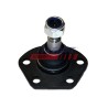 ROTULE DE SUSPENSION POUR FIAT DUCATO 94