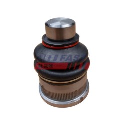 ROTULE DE SUSPENSION POUR RENAULT MASTER II 98