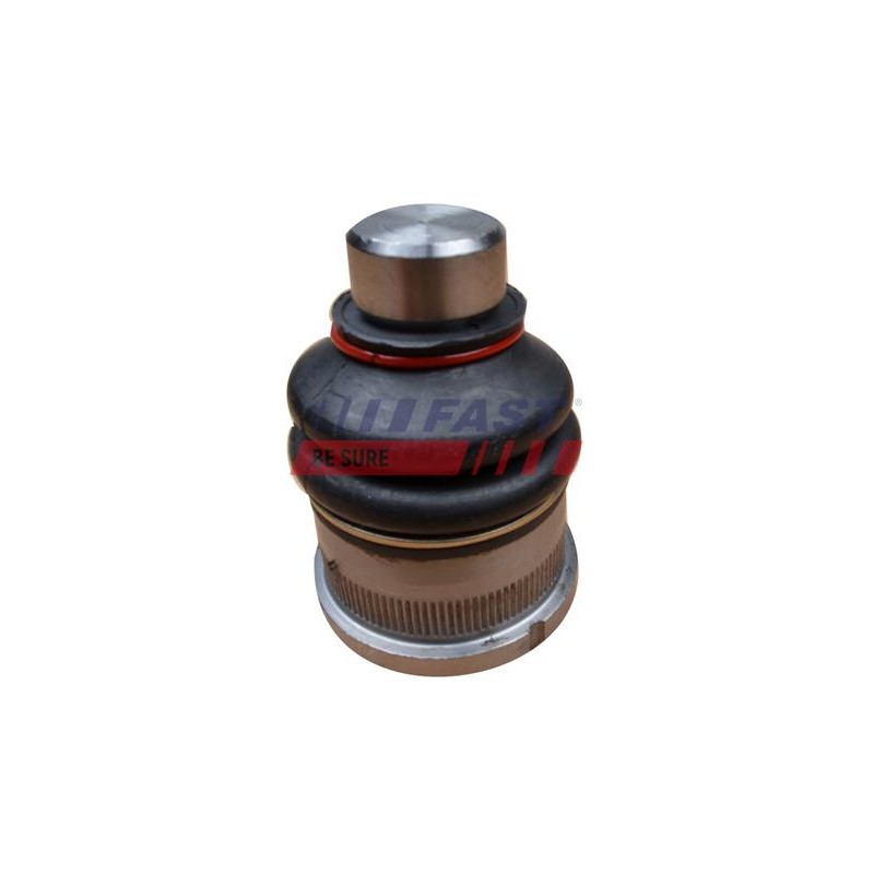 ROTULE DE SUSPENSION POUR RENAULT MASTER II 98