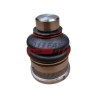 ROTULE DE SUSPENSION POUR RENAULT MASTER II 98