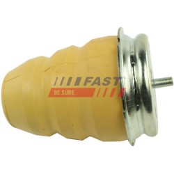 BUTÉE DE TAMPON, SUSPENSION POUR FIAT DUCATO 02