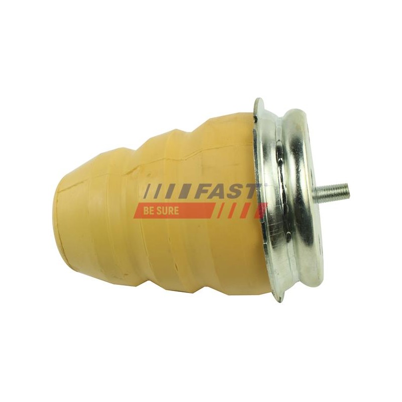 BUTÉE DE TAMPON, SUSPENSION POUR FIAT DUCATO 02