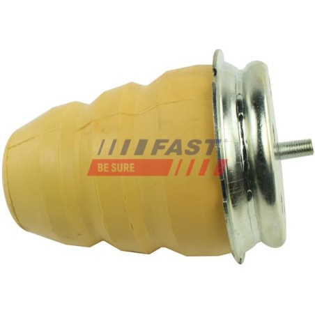 BUTÉE DE TAMPON, SUSPENSION POUR FIAT DUCATO 02
