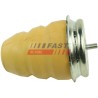 BUTÉE DE TAMPON, SUSPENSION POUR FIAT DUCATO 02