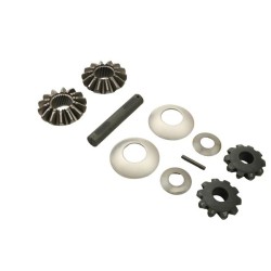 KIT DE RÉPARATION POUR FIAT DUCATO 06
