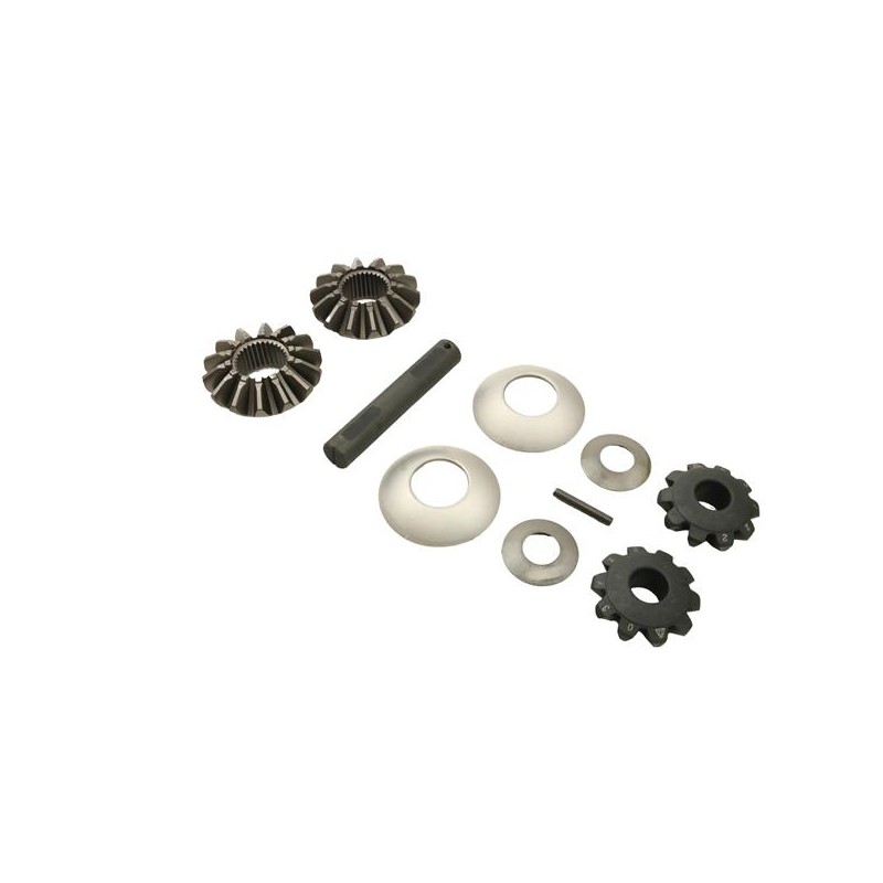 KIT DE RÉPARATION POUR FIAT DUCATO 06