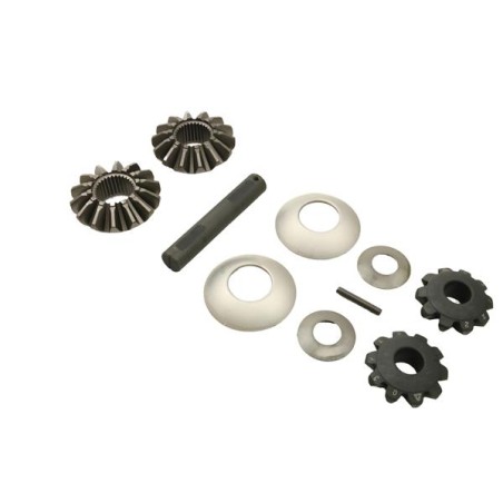KIT DE RÉPARATION POUR FIAT DUCATO 06