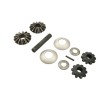 KIT DE RÉPARATION POUR FIAT DUCATO 06