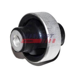 SILENTBLOC, BRAS DE LIAISON POUR FIAT BRAVO 07