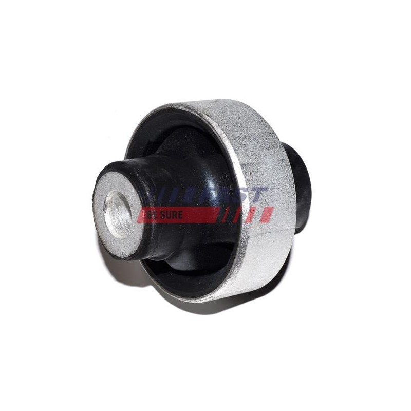 SILENTBLOC, BRAS DE LIAISON POUR FIAT BRAVO 07