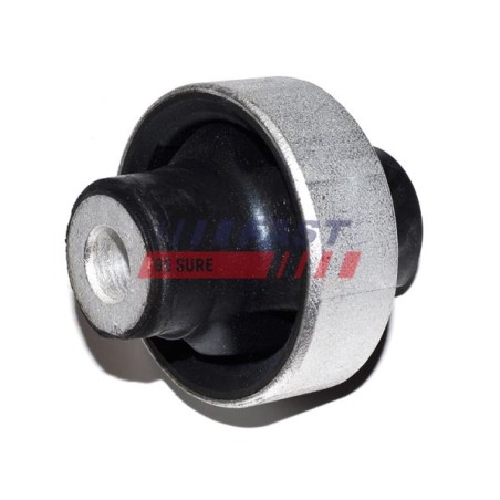 SILENTBLOC, BRAS DE LIAISON POUR FIAT BRAVO 07