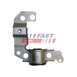 SILENTBLOC, BRAS DE LIAISON POUR FIAT DOBLO 00