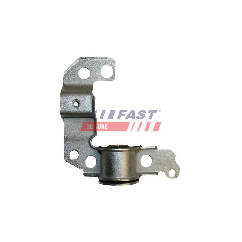 SILENTBLOC, BRAS DE LIAISON POUR FIAT DOBLO 00