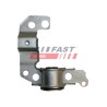 SILENTBLOC, BRAS DE LIAISON POUR FIAT DOBLO 00