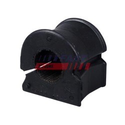 CAOUTCHOUC, STABILISATEUR POUR FIAT PANDA 03