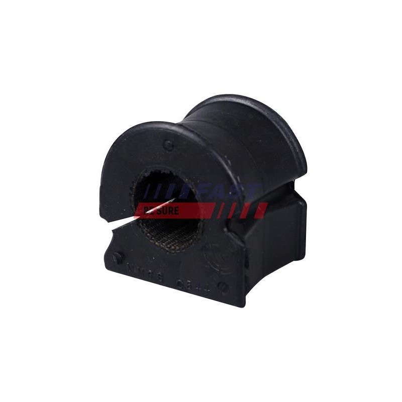 CAOUTCHOUC, STABILISATEUR POUR FIAT PANDA 03