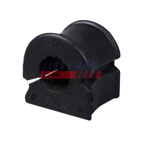 CAOUTCHOUC, STABILISATEUR POUR FIAT PANDA 03