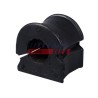 CAOUTCHOUC, STABILISATEUR POUR FIAT PANDA 03