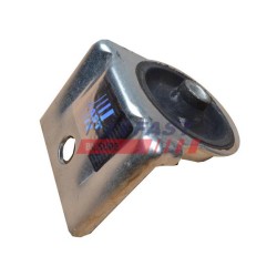 SUSPENSION, RADIATEUR POUR FIAT DUCATO 94