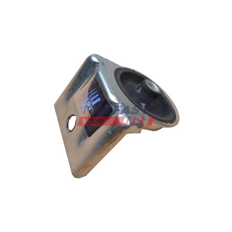 SUSPENSION, RADIATEUR POUR FIAT DUCATO 94