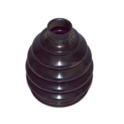 JOINT-SOUFFLET, ARBRE DE COMMANDE POUR FORD MONDEO II 96