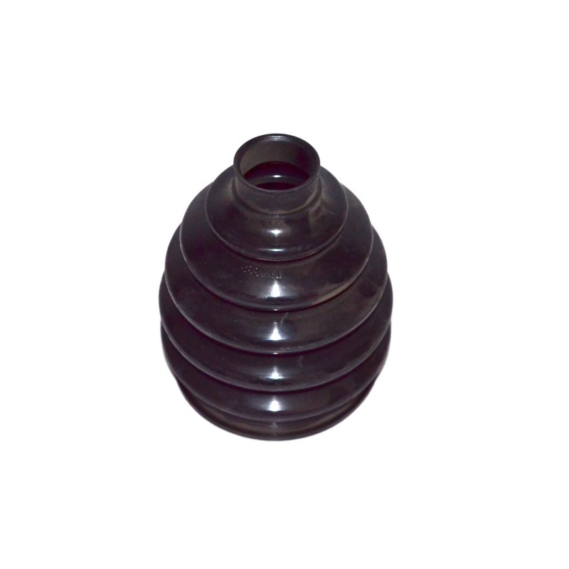 JOINT-SOUFFLET, ARBRE DE COMMANDE POUR FORD MONDEO II 96