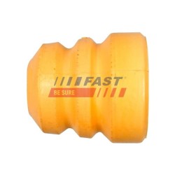 ATTENTAT TAMPON, AMORTISSEUR POUR FIAT FIORINO 07