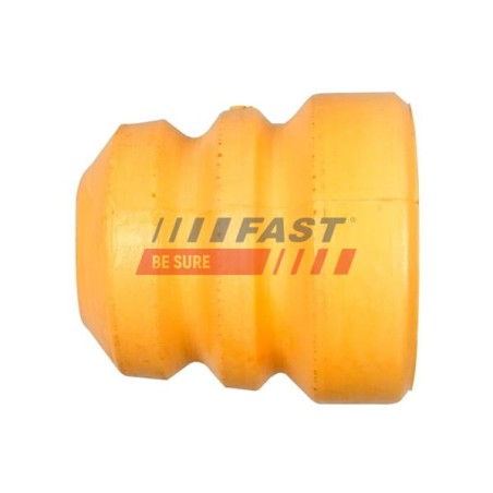 ATTENTAT TAMPON, AMORTISSEUR POUR FIAT FIORINO 07