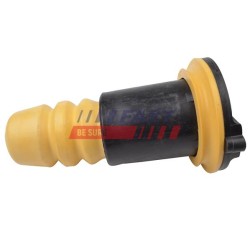 BUTÉE DE TAMPON, SUSPENSION POUR FIAT FIORINO 07