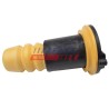 BUTÉE DE TAMPON, SUSPENSION POUR FIAT FIORINO 07