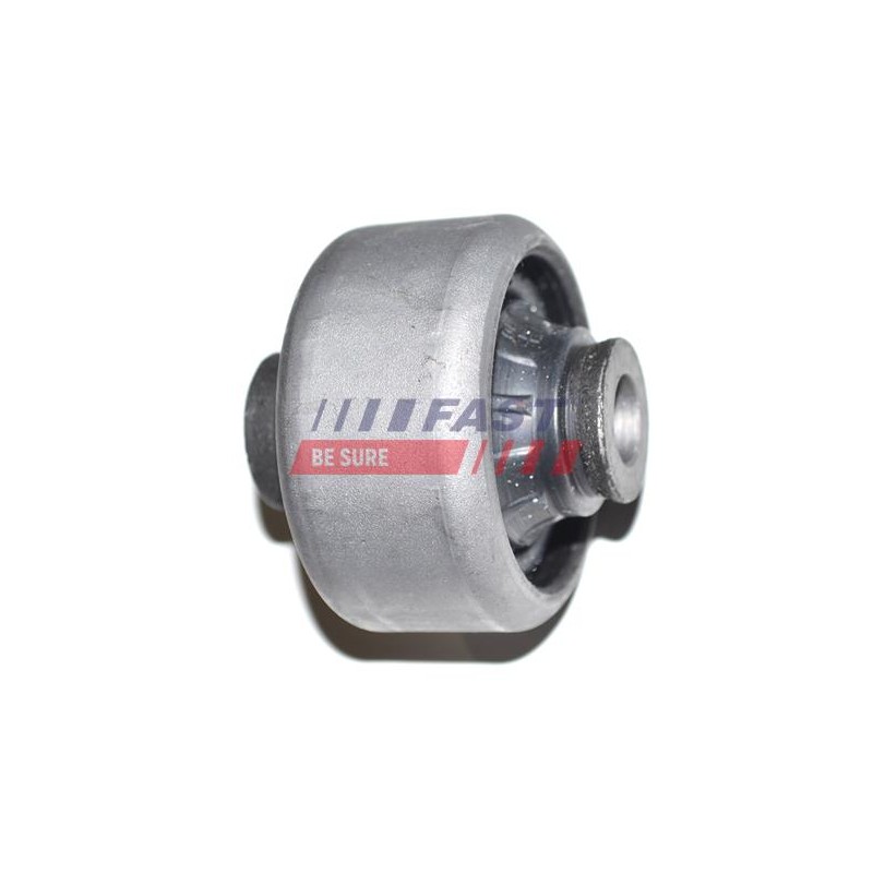 SILENTBLOC, BRAS DE LIAISON POUR RENAULT KANGOO II 08