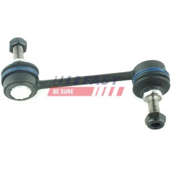 TIGE, STABILISATEUR POUR ALFA 147 /156 00