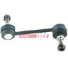 TIGE, STABILISATEUR POUR ALFA 147 /156 00