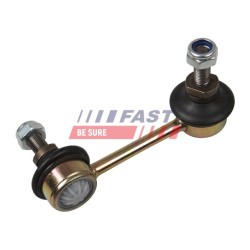 TIGE, STABILISATEUR POUR ALFA 166 98
