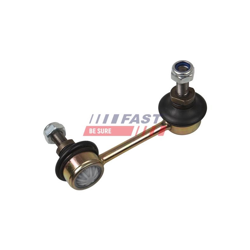 TIGE, STABILISATEUR POUR ALFA 166 98