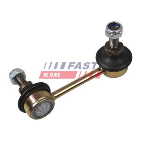 TIGE, STABILISATEUR POUR ALFA 166 98