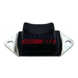 BUTÉE DE TAMPON, SUSPENSION POUR IVECO DAILY 06