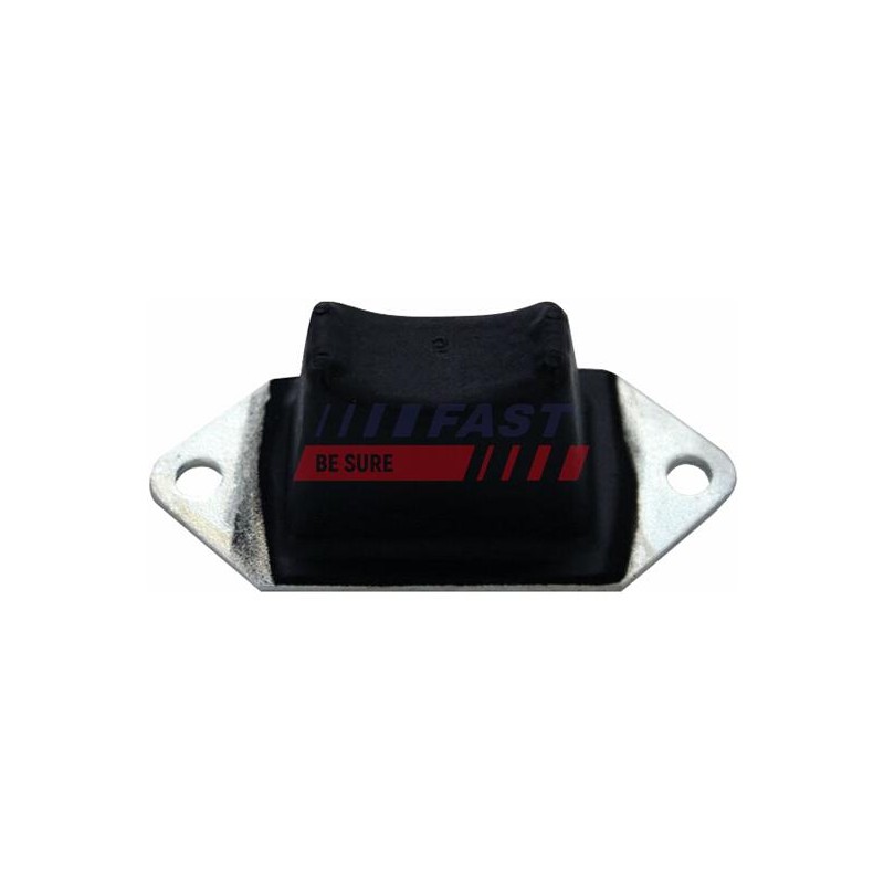 BUTÉE DE TAMPON, SUSPENSION POUR IVECO DAILY 06