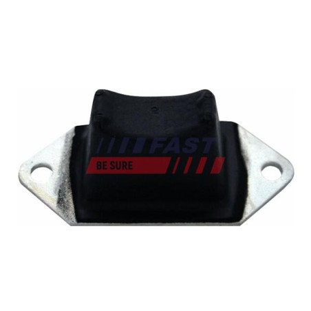 BUTÉE DE TAMPON, SUSPENSION POUR IVECO DAILY 06