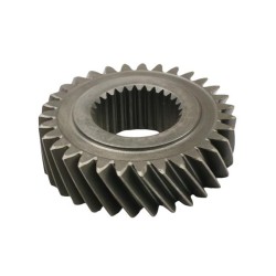 PIGNON BOÎTE DE VITESSE POUR FIAT DUCATO 06