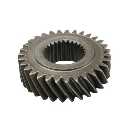 PIGNON BOÎTE DE VITESSE POUR FIAT DUCATO 06