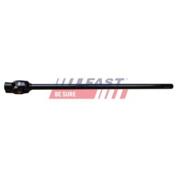 COLONNE DE DIRECTION POUR FIAT DUCATO 94
