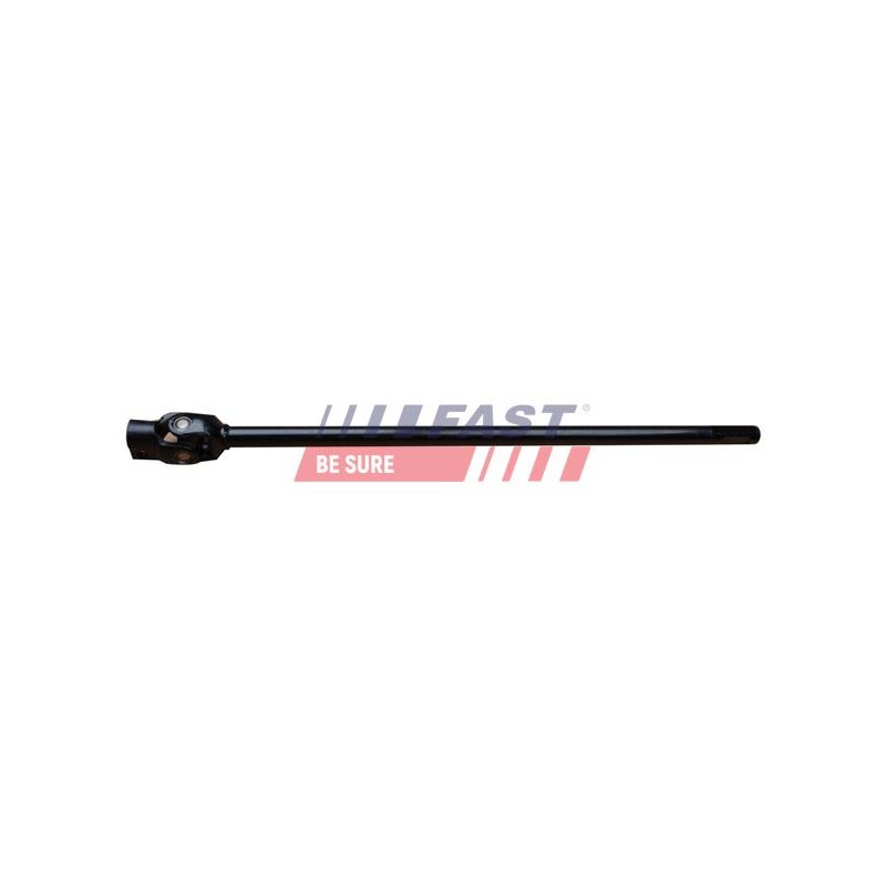 COLONNE DE DIRECTION POUR FIAT DUCATO 94