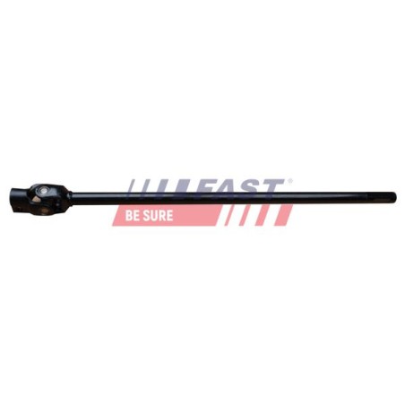 COLONNE DE DIRECTION POUR FIAT DUCATO 94
