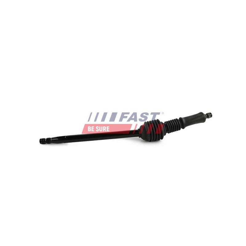 COLONNE DE DIRECTION POUR IVECO DAILY 06