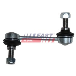 TIGE, STABILISATEUR POUR ALFA 159 05