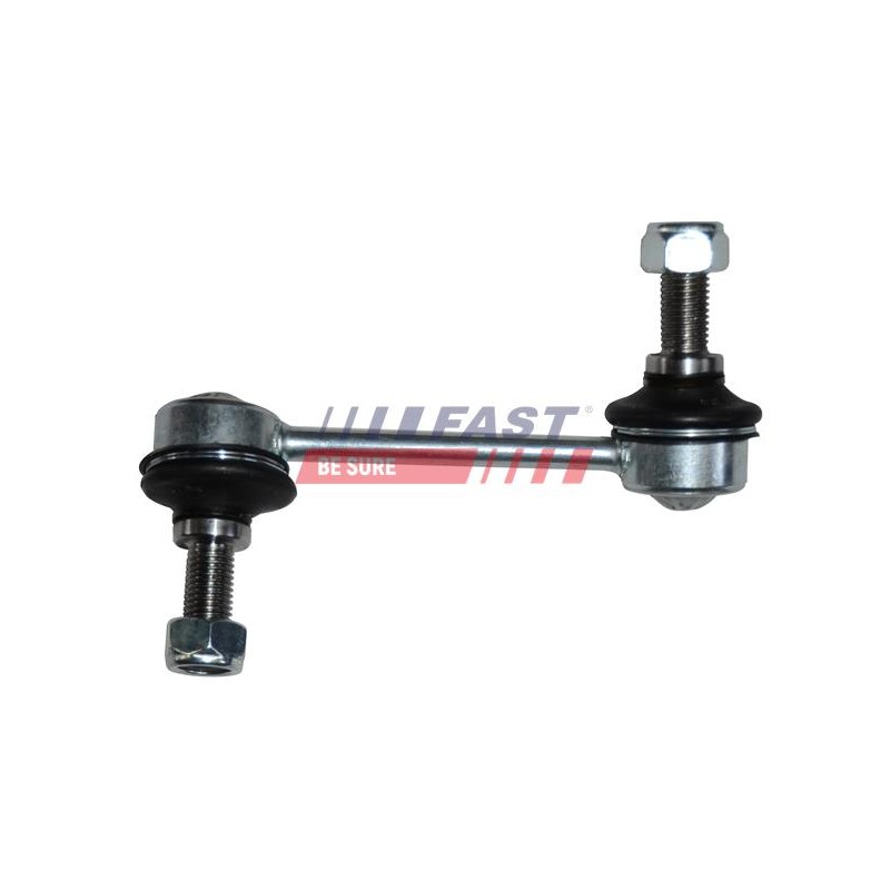 TIGE, STABILISATEUR POUR ALFA 159 05