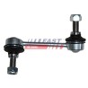 TIGE, STABILISATEUR POUR ALFA 159 05