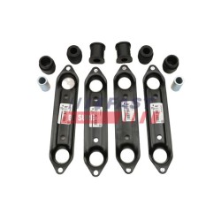 TIGE, STABILISATEUR POUR IVECO DAILY 00